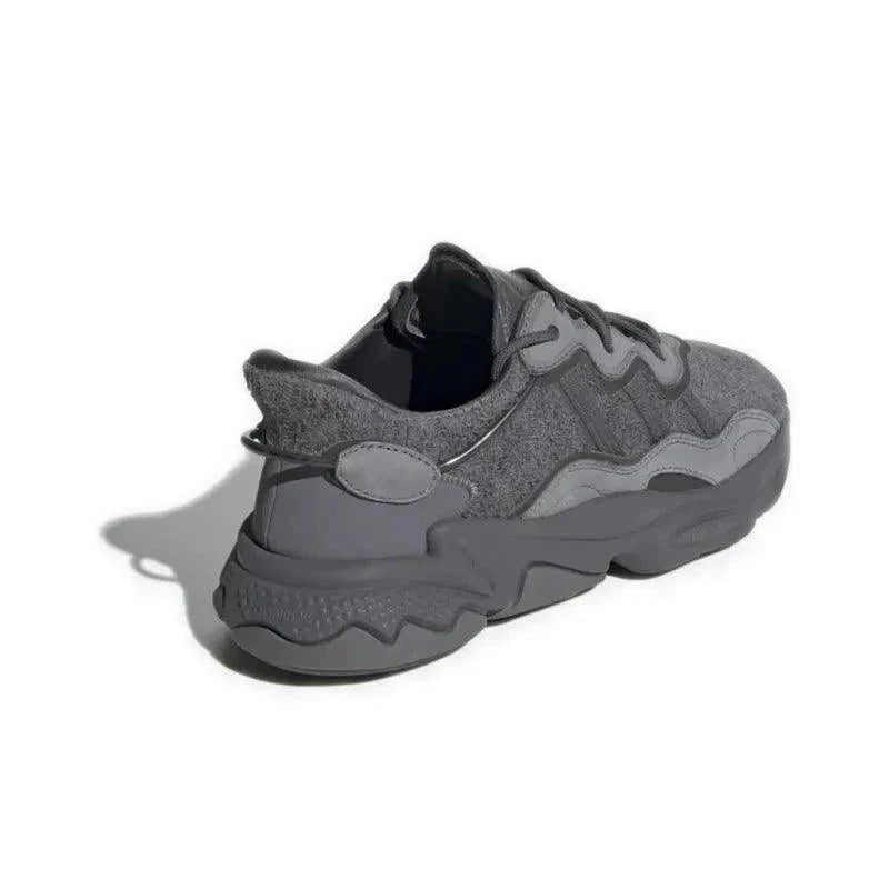 Adidas Originals Ozweego 'Grey'