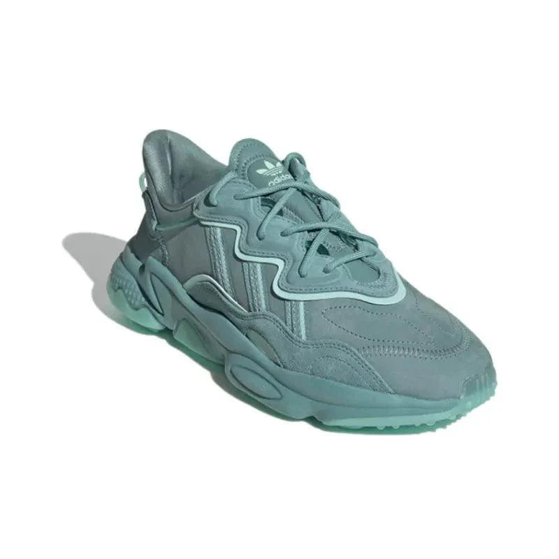 Adidas Originals Ozweego 'Vapour Steel'