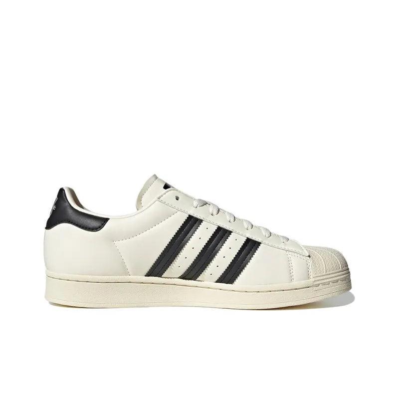 Adidas Originals Superstar Andre Saraiva 'Chalk White Black'