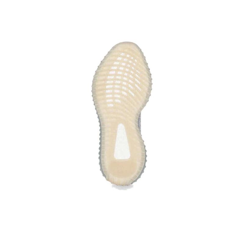 Yeezy Boost 350 V2 'Israfil'