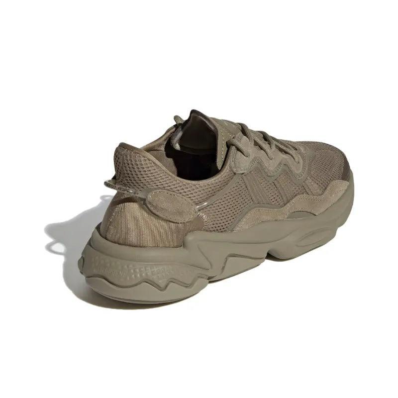 Adidas Originals Ozweego 'Cargo'