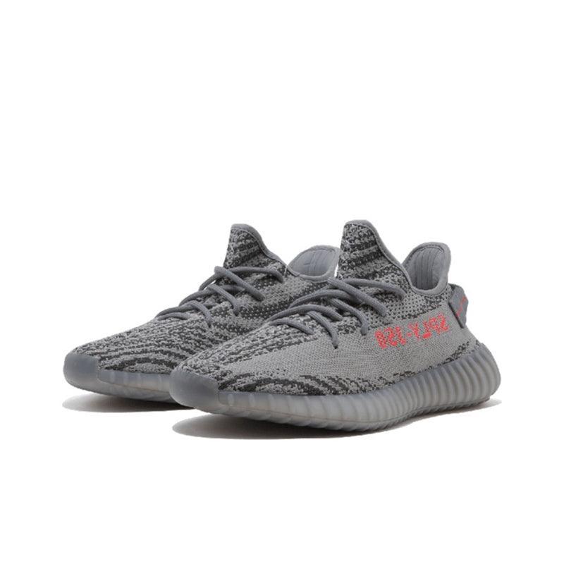 Yeezy Boost 350 V2 'Beluga 2.0'