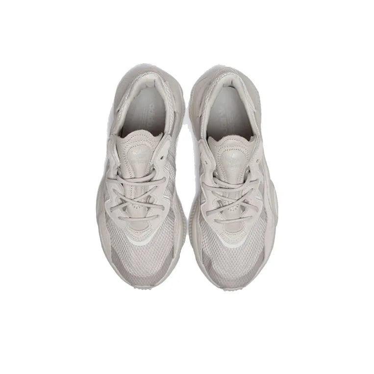 Adidas Originals Ozweego 'Chalk Pearl'