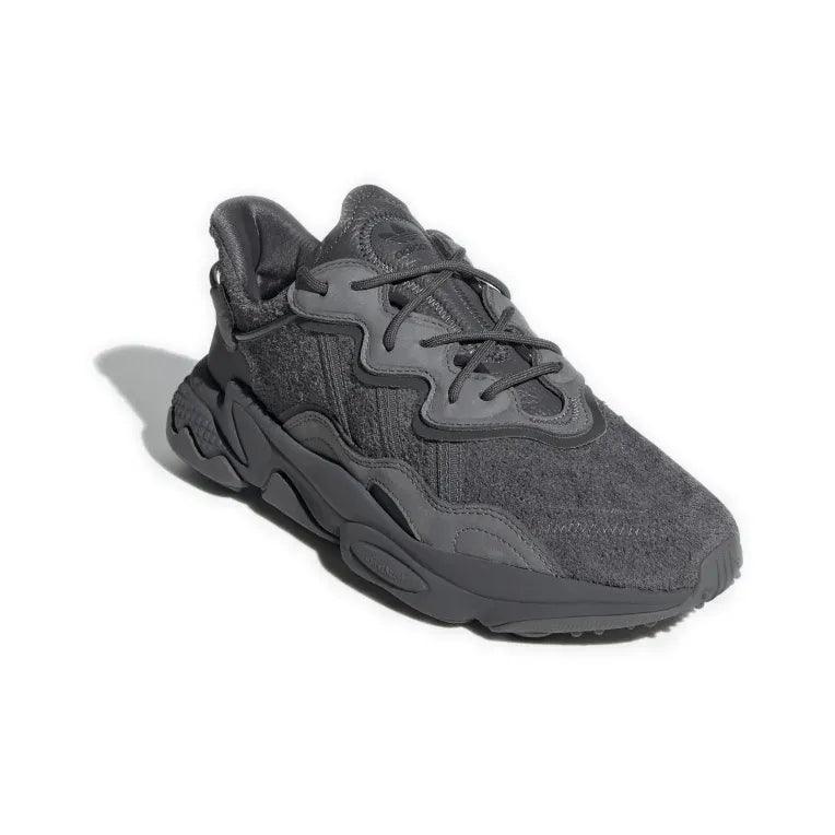 Adidas Originals Ozweego 'Grey'