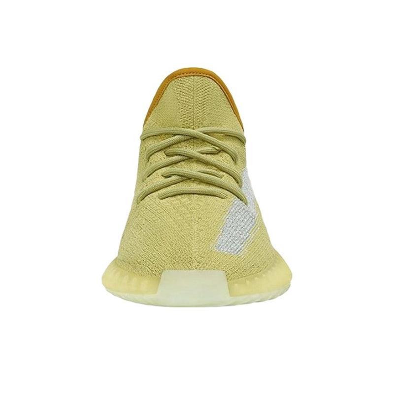 Yeezy Boost 350 V2 'Marsh'