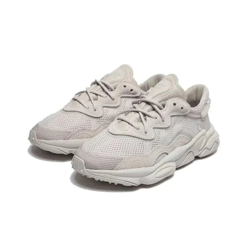 Adidas Originals Ozweego 'Chalk Pearl'