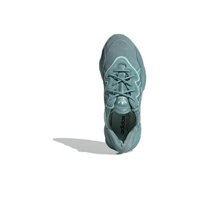 Adidas Originals Ozweego 'Vapour Steel'