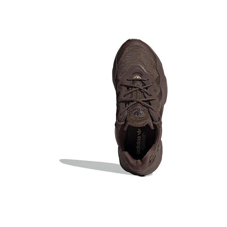 Adidas Originals Ozweego 'Brown'