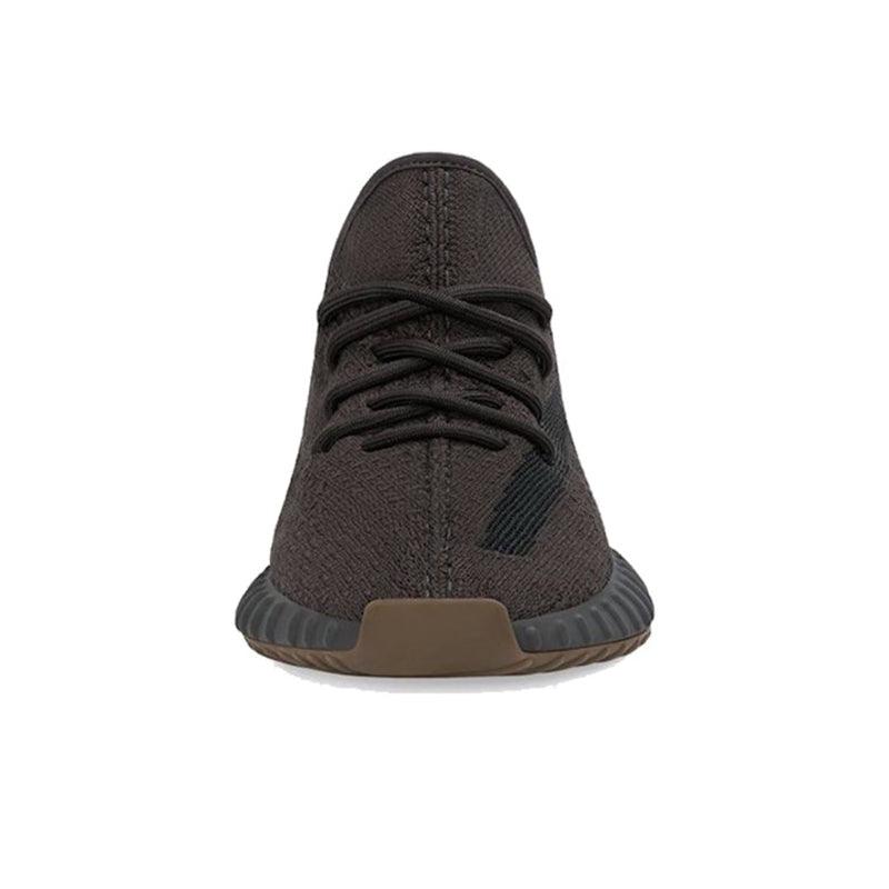 Yeezy Boost 350 V2 'Cinder'