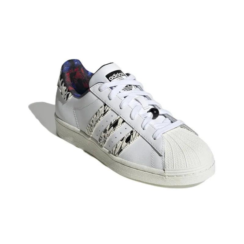 Adidas Originals Superstar 'Butterfly'