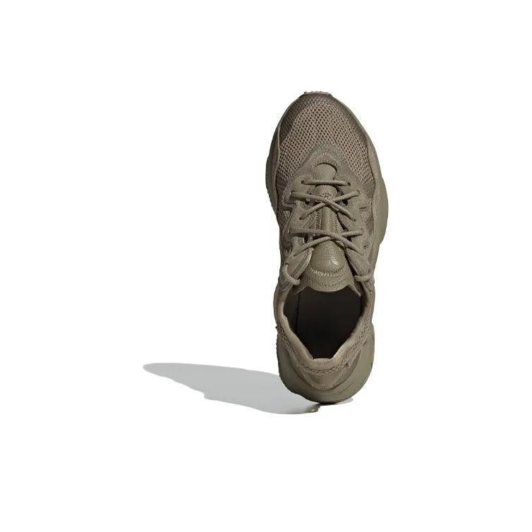 Adidas Originals Ozweego 'Cargo'