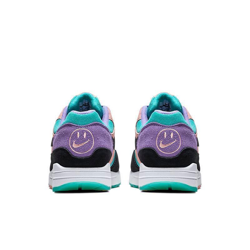 Nike Air Max 87 'Have a Nike Day'
