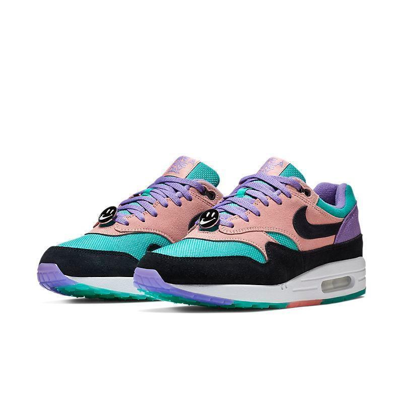 Nike Air Max 87 'Have a Nike Day'