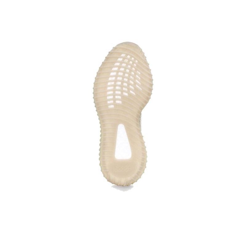 Yeezy Boost 350 V2 'Flax'