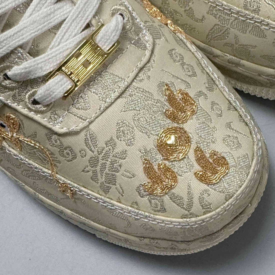 Nike Air Force 1 Low '07 'Year of the Dragon'