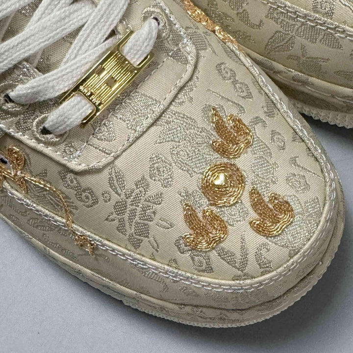 Nike Air Force 1 Low '07 'Year of the Dragon'