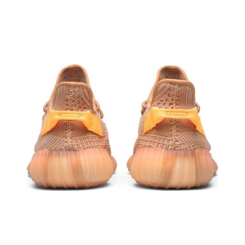 Yeezy Boost 350 V2 'Clay'