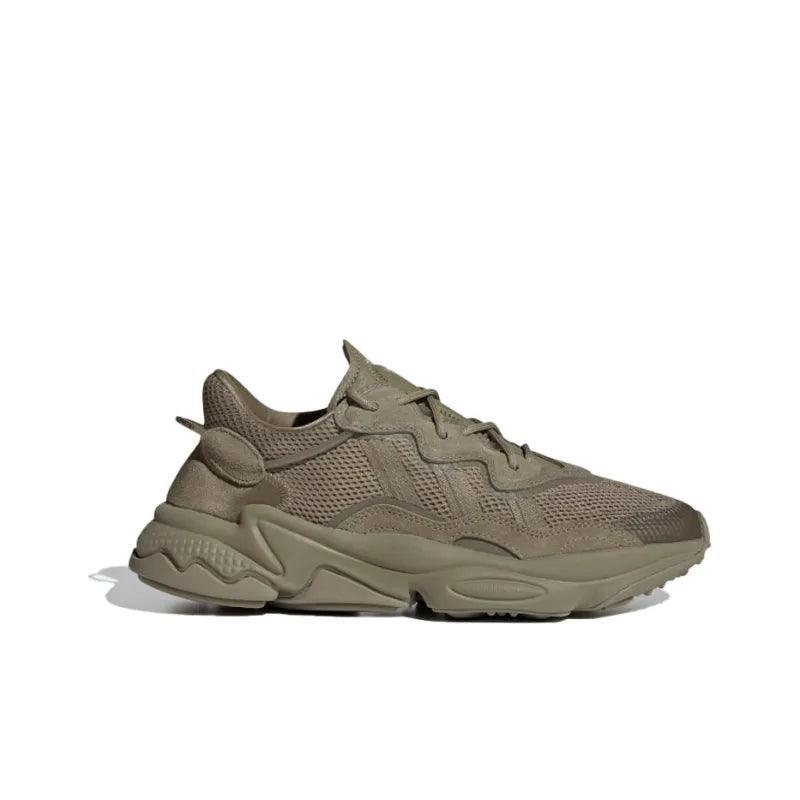 Adidas Originals Ozweego 'Cargo'