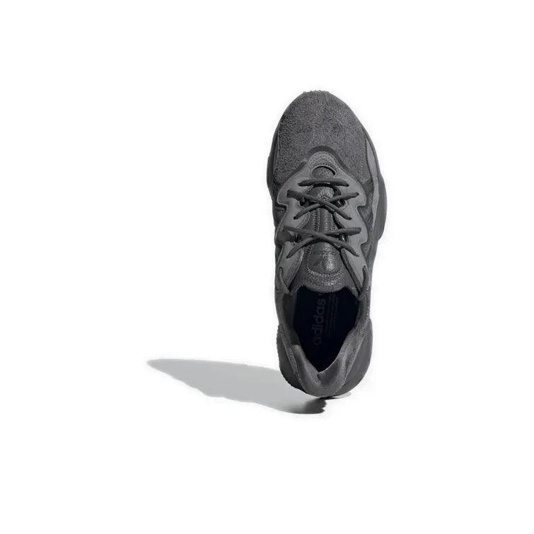 Adidas Originals Ozweego 'Grey'