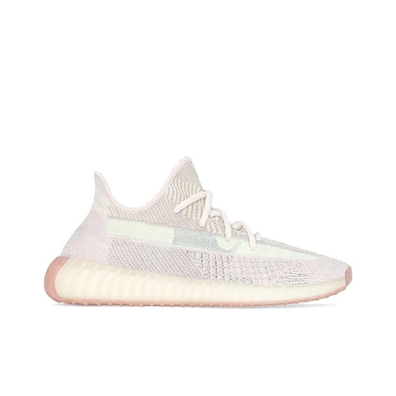 Yeezy Boost 350 V2 'Citrin (Non-Reflective)'