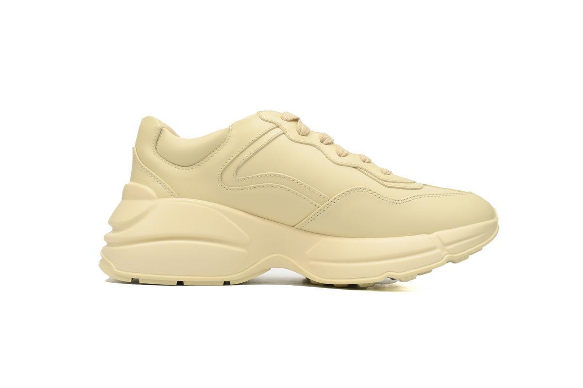 Gucci 'Rhyton Strawberry'