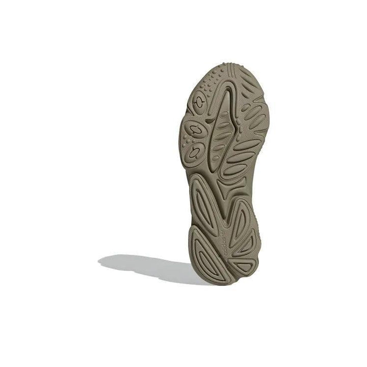 Adidas Originals Ozweego 'Cargo'