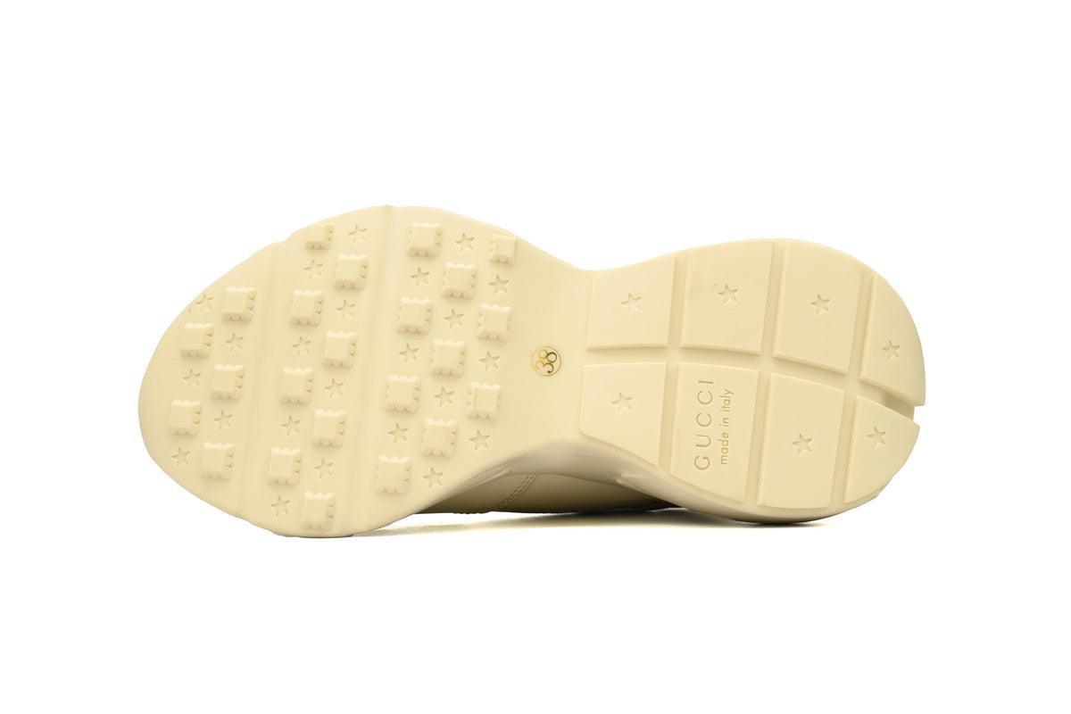 Gucci 'Rhyton Mouth'