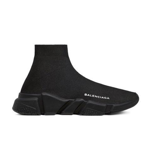 Balenciaga Sneakers